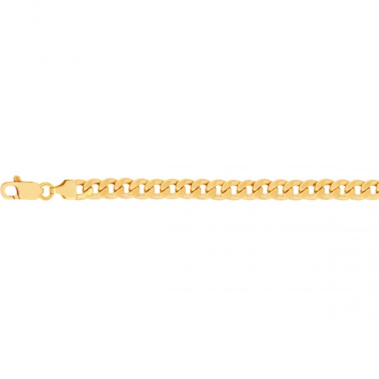 Groumet - D1104 Groumet - D1104
